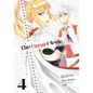 The Great Cleric 4 - Paperback