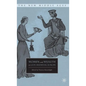 Women and Wealth in Late Medieval Europe - Hardcover