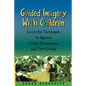 Guided Imagery with Children - Paperback
