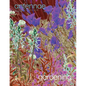 Antennae #68 Gardening 3 - Paperback