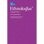 Ethnologue: Languages of Asia - Hardcover
