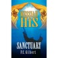 Messiah in His Sanctuary - Hardcover