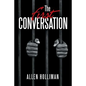 The First Conversation - Paperback