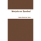 Moods on Sanibel - Hardcover