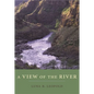 A View of the River - Paperback