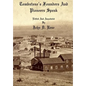 Tombstone's Founders and Pioneers Speak - Paperback