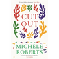 Cut Out - Hardcover