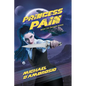 Princess Pain: Book I Of The Pain Series - Paperback