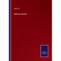 Millicent Neville - Paperback
