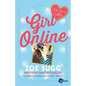 Girl Online: The First Novel by Zoella - Paperback