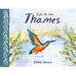 Life on the Thames - Hardcover