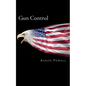 Gun Control - Paperback