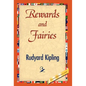 Rewards and Fairies - Hardcover