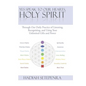 Yes Speak to Our Hearts, Holy Spirit: Through Our Daily Practice of Listening, Recognizing, and Using Your Unlimited Gifts and Power - Hardcover