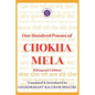One Hundred Poems of Chokha Mela: Bilingual Edition - Paperback