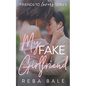 My Fake Girlfriend - Paperback