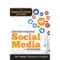 Understanding Social Media For Business: A Simple Simon Guiide - Paperback