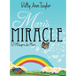 Mari's Miracle - Hardcover