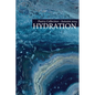 Hydration - Paperback