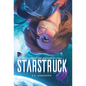 Starstruck - Hardcover