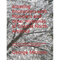 Amazing Encounters with Monsters and other Mysteries of Central North America: Volume One. Alberta, Idaho, Illinois, Indiana, Iowa, Kansas, Manitoba a - Paperback