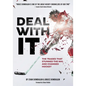 Deal With It: The Trades That Shook Hockey & How They Changed The Game - Paperback