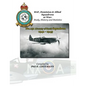No.131 (County of Kent) Squadron 1941 - 1945 - Paperback