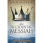 An Accidental Messiah - Paperback