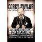 A Funny Thing Happened on the Way to Heaven: (Or, How I Made Peace with the Paranormal and Stigmatized Zealots and Cynics in the Process) - Paperback