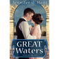 Great Waters - Paperback