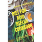 Diet for Acid Reflux Cookbook: A Complete Meal Plan for Diet for Acid Reflux - Paperback