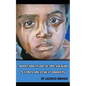 Aunty threw me to the Jackals and other short story nuggets - Paperback
