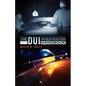 The DUI Investigation Handbook - Paperback