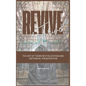 Revive and Thrive: The Art of Town Revitalization and Historical Preservation - Hardcover