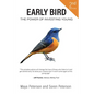Early Bird: The Power of Investing Young - Paperback