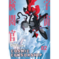 Cosmic Censorship Vol.2 - Paperback