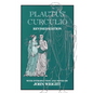 Plautus' Curculio: Volume 17 - Paperback