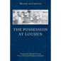 The Possession of Loudun - Paperback