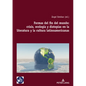 Formas del Fin del Mundo: Crisis, Ecología Y Distopías En La Literatura Y La Cultura Latinoamericanas - Paperback