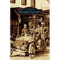 Prairie County - Hardcover