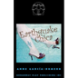 Earthquake Chica - Paperback