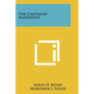 The Capitalist Manifesto - Paperback