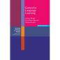 Games for Language Learning - Paperback