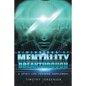 Dimensions of Mentality Breakthrough - Paperback