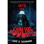 Into the Sublime - Paperback
