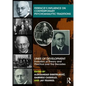 Ferenczi's Influence on Contemporary Psychoanalytic Traditions: Lines of Development--Evolution of Theory and Practice over the Decades - Paperback