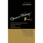 Opinion Writing - Hardcover