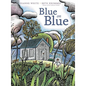 Blue on Blue - Hardcover