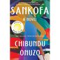 Sankofa - Paperback