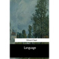 Language - Paperback